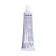 Liquid rubber, neoprene, black color, 30 ml