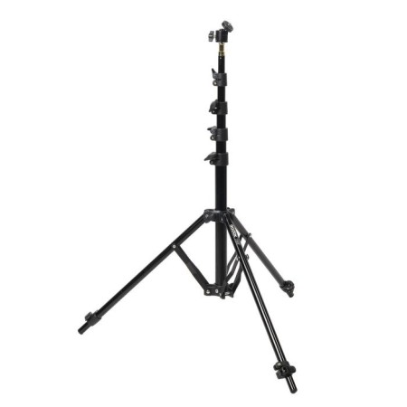 GODOX 190F stand-up stand, for photo / video studios