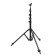 GODOX 190F stand-up stand, for photo / video studios