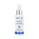 Moisturizer cream Aravia Laboratories with urea and aqua complex, 100 ml