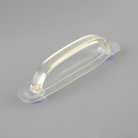 Holder for lines and patterns, on suction cups, 14.8 × 3 × 2.5 cm-1