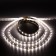 The Apeyron Electrics 5 m, IP65, SMD2835, 60 LED/m, 8 W/m, 24 V, 4000K