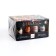 New Year. Figure chocolate Select by Abtey, with alcoholic filling, assorted, 13 ± 1 g