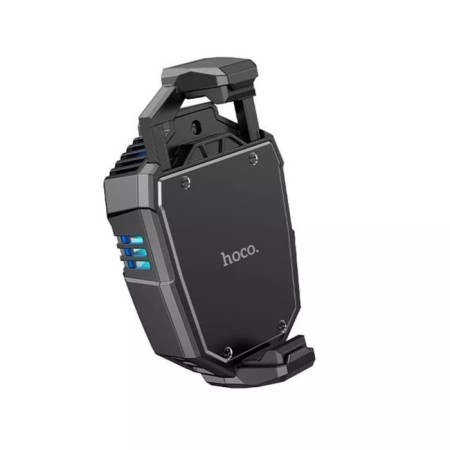 Kuler for a mobile phone HOCO GM10, for a mobile phone with a diagonal of 4.5-7 inches-1