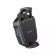 Kuler for a mobile phone HOCO GM10, for a mobile phone with a diagonal of 4.5-7 inches