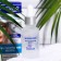 Meso-cocepy Floresan “Instant Lifting” with hyaluronic acid, 30 ml