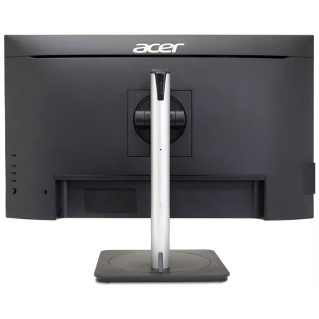 Acer Munitor 23.8 "Vero CB243YBEMIPRUZXV Black IPS LED 4MS 16: 9 HDMI M/M Matte Has Piv 2 106854-2