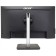 Acer Munitor 23.8 "Vero CB243YBEMIPRUZXV Black IPS LED 4MS 16: 9 HDMI M/M Matte Has Piv 2 106854