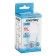 Smartbuy, E27, A60, 11 W, 4000 K, daylight white light lamp