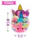 Set for beadwork "Unicorn"