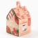 Tea in the house-house "Heat inside", 50 g