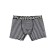 Panties - boxers, 3 pcs in the kit for a boy, height 146-152 cm