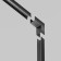 Components for the Outdoor O-TR001-OC street track system