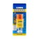 Epoxy glue ABRO EC-300-R, transparent, syringe, 6 ml