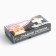 New Year! Drage sweets - Antidepressants tablets: 100 g