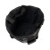 Tundra-organized bag, round, for storing and carrying tools, 19 pockets