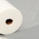 Disposable sheets in the roll of unity 70*200 "premium" white 17 g/m2 with perforation