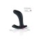 MYSTIM Twisting Tom stimulator silicone (pulse source is acquired separately)