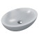Sink Ideal Standard Strada K078401, 60x42 cm, oval