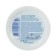 L’Or face cream with urea 10%, 50 ml