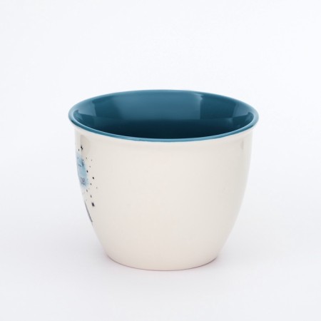 Mug "Waiting a miracle", 500 ml-1
