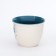 Mug "Waiting a miracle", 500 ml