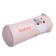 School Punal Tubo-Tubus on the Lightning Hamper, Mix