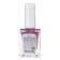 GC nail polish | One with calcium BB No. 14, 11 ml