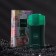 Toilet water men's cash, 100 ml