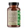 Vitamin D3 OVERVIT, 60 capsules