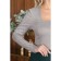 Women's dress, size 52
