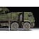 The national team "Russian self-propelled anti-aircraft missile and gun complex is shell-s1", star, 1:72, (5069)