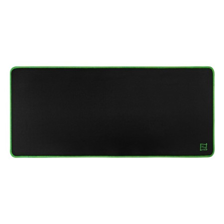 Game surface Harper Gaming Shmot XXL P02-1