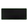 Game surface Harper Gaming Shmot XXL P02
