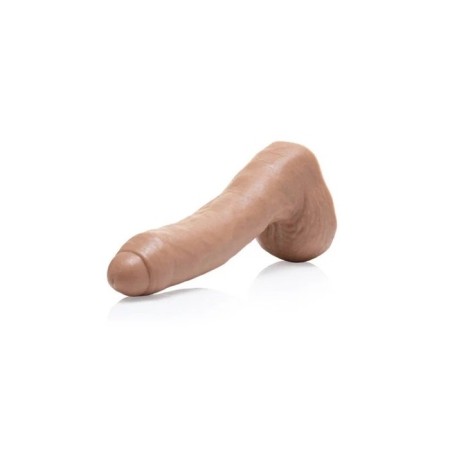 Fallomitator Fleshjack Boys Diego Sans Silicone-1