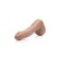 Fallomitator Fleshjack Boys Diego Sans Silicone