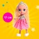 Lane-Land "Princess Emily" with accessories, mix