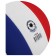 Torres BM850, V42325 volleyball ball, glued, 18 panels, p. 5, PU