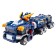 Tobot "Ultra Commander"