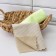 Napkin for strong pollution of the share, 25 × 25 cm, color mix