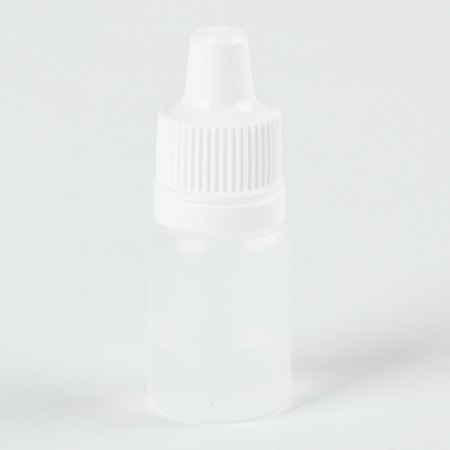 DIY soap "New Year! Magic snake ", New Year's set for creativity-5