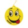 Flavor on the mirror Areon Smiley Tutti Futty 704-SMR-314