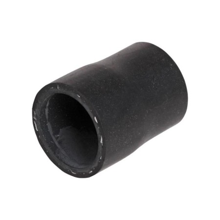 Cooling pipes set 2121 2121-1303090, Luzar LPK 0121-1