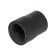 Cooling pipes set 2121 2121-1303090, Luzar LPK 0121