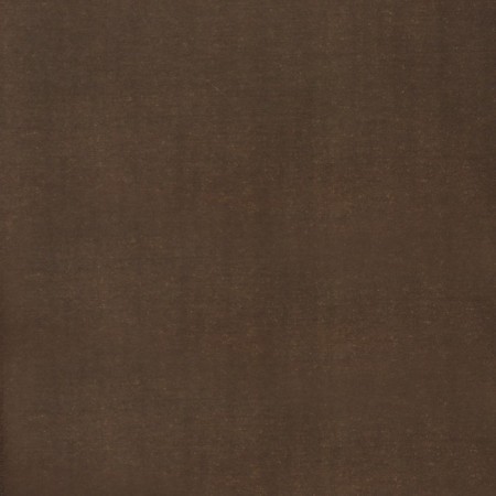 Kraft paper, bilateral, black-gazeta, 0.6 x 10 m-4