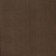 Kraft paper, bilateral, black-gazeta, 0.6 x 10 m