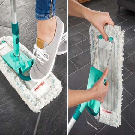 LEIFHEIT Profi XL mops nozzle-3