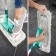LEIFHEIT Profi XL mops nozzle