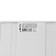 NEOX LED panel, DAG-02 4565 Prime, 45 W, 6500K, 595x595x19 mm