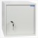 Cobalt K-40 safe, furniture, key lock